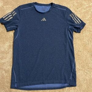 Adidas training tee